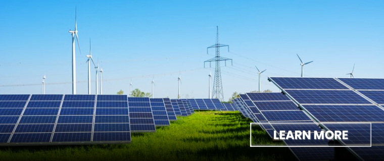 新エネルギー向けSunSpecアライアンスの認定試験所に認定の記事を読む